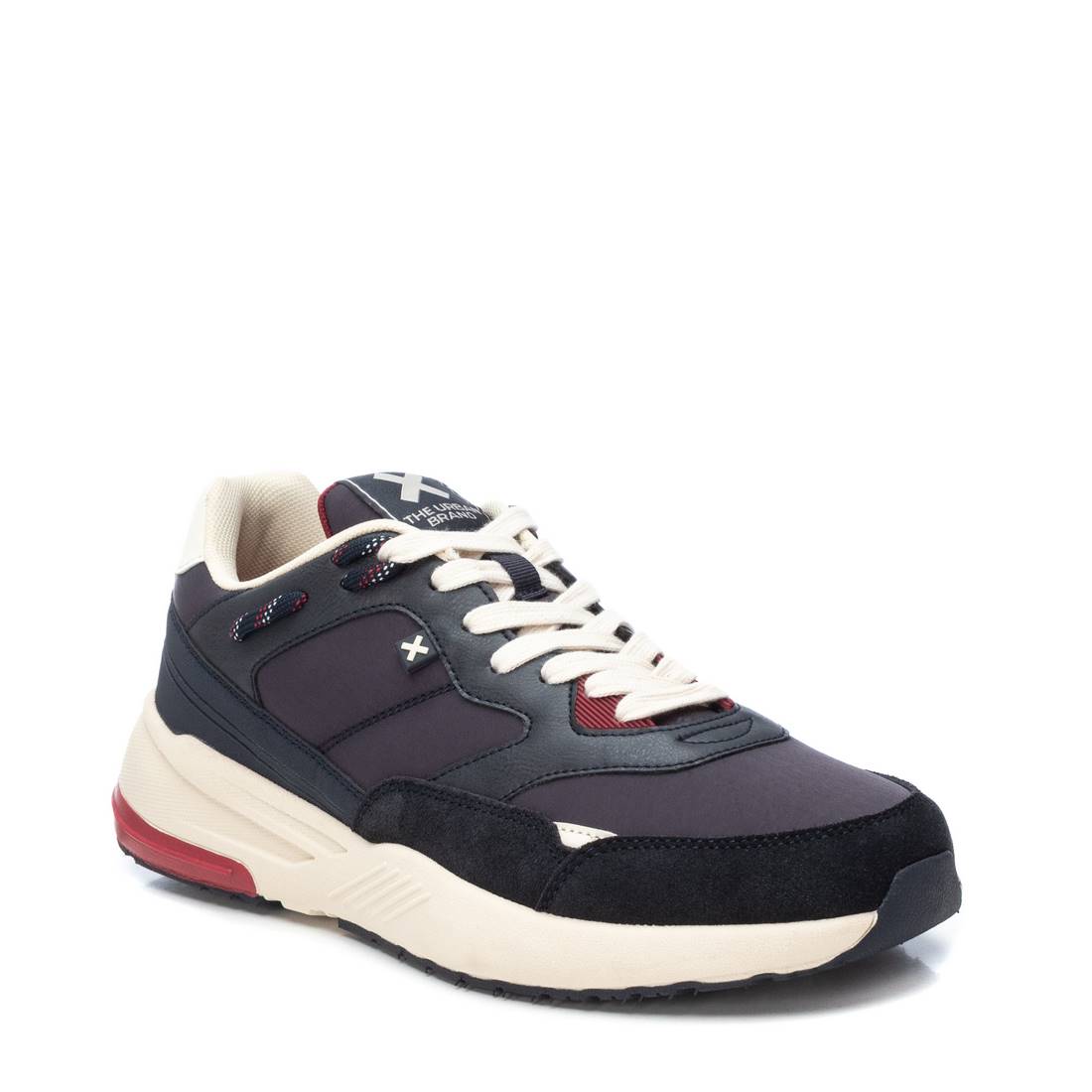 MEN'S SNEAKER XTI 14316101