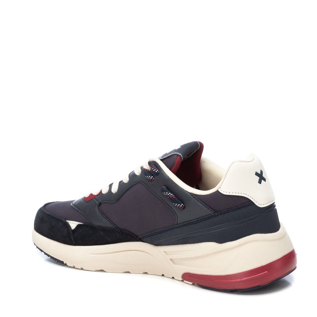 MEN'S SNEAKER XTI 14316101