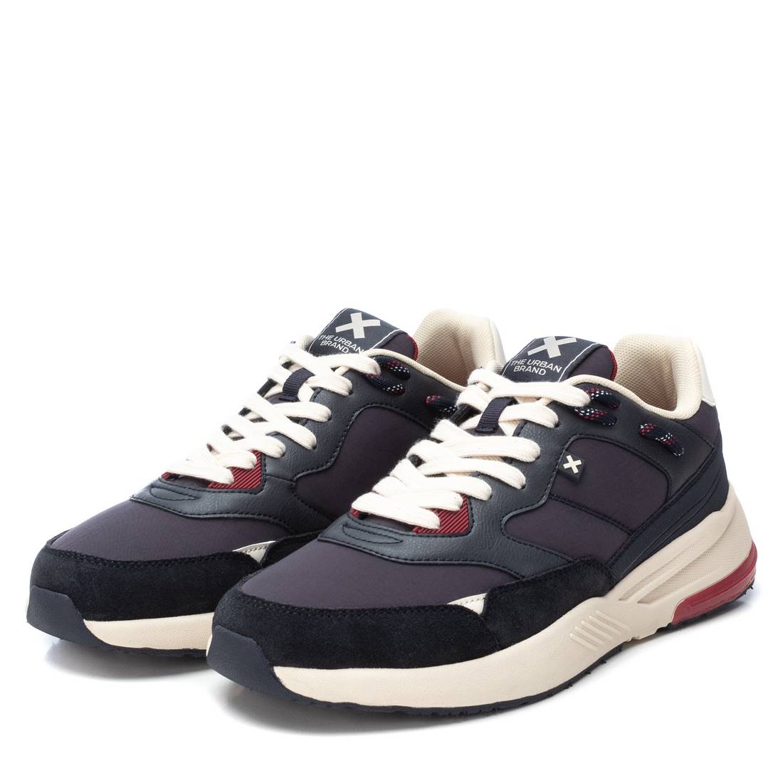 MEN'S SNEAKER XTI 14316101