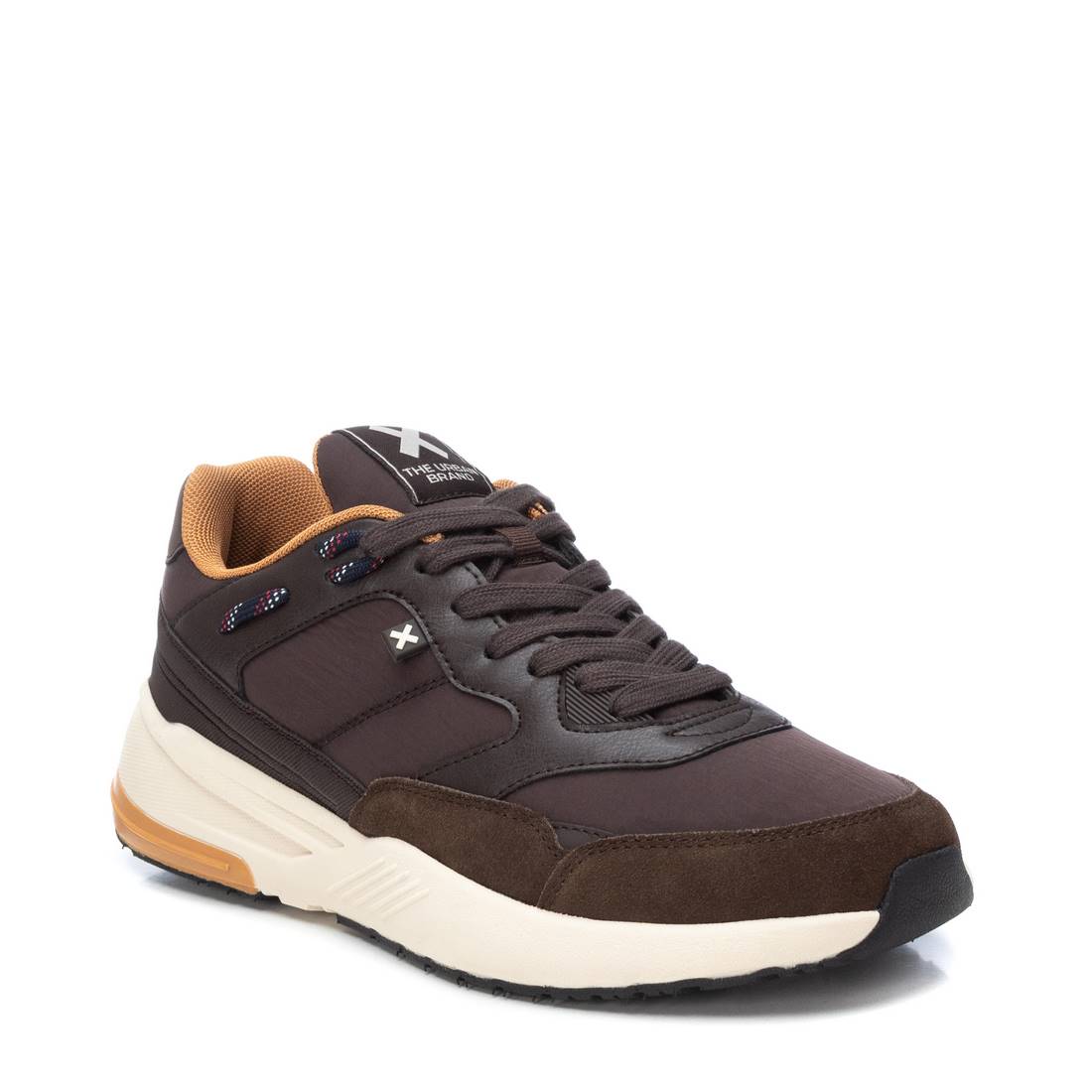 MEN'S SNEAKER XTI 14316104