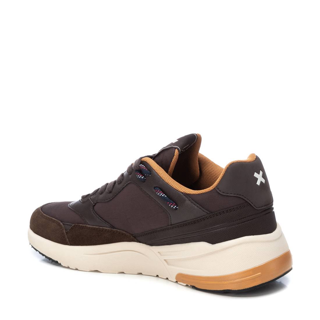 MEN'S SNEAKER XTI 14316104