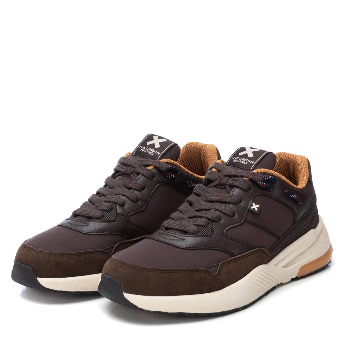 MEN'S SNEAKER XTI 14316104