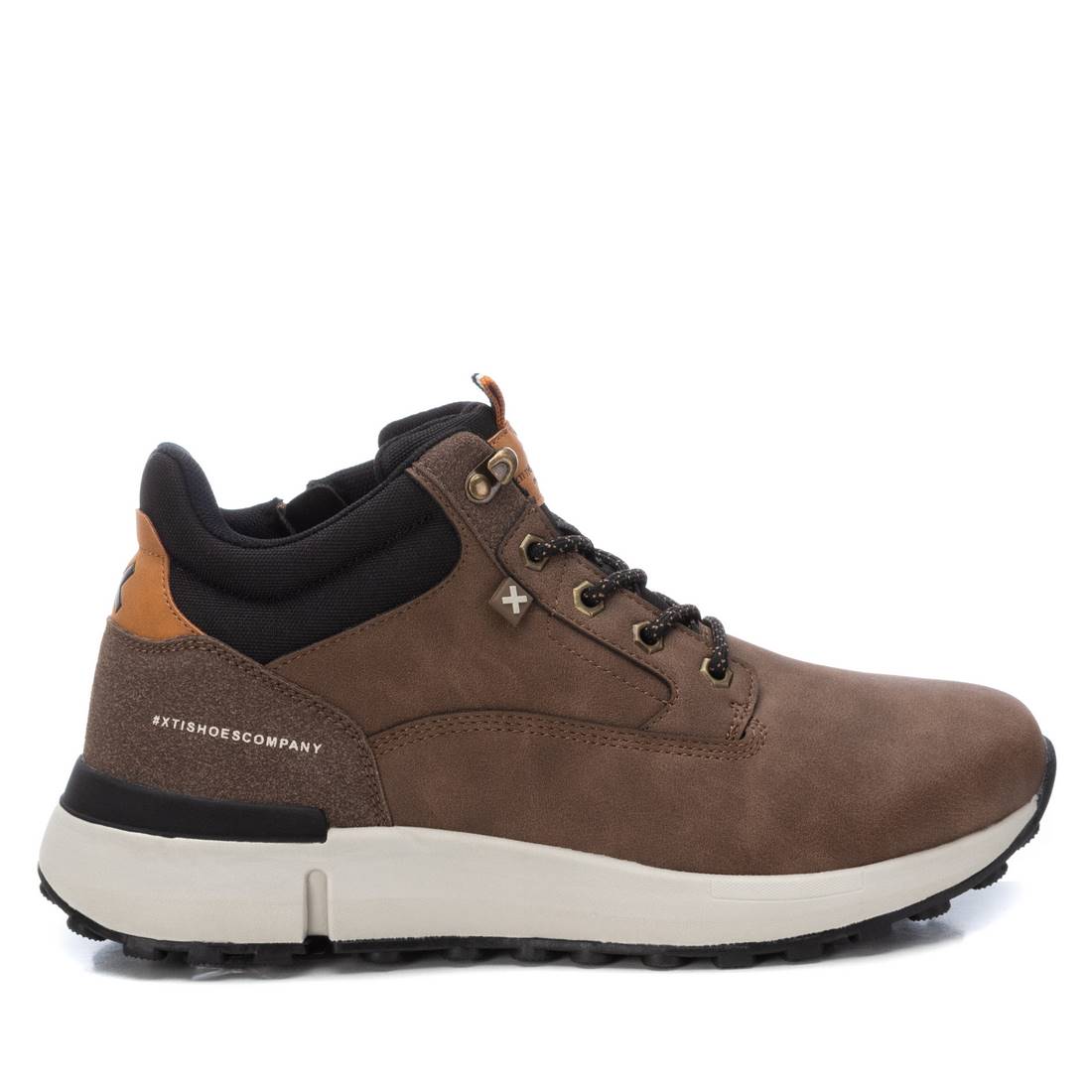 MEN'S SNEAKER XTI 14316301