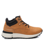 MEN'S SNEAKER XTI 14316302