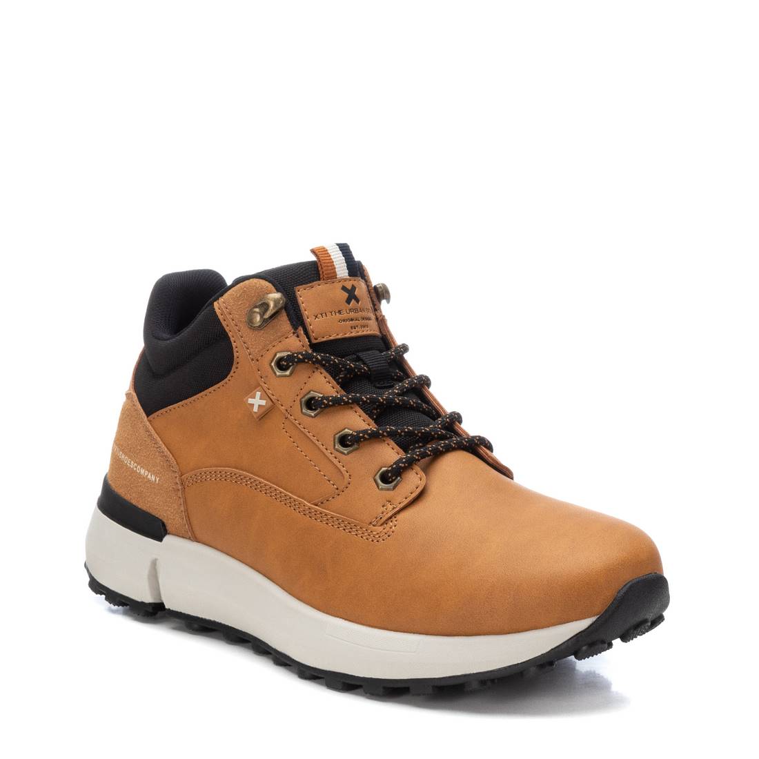 MEN'S SNEAKER XTI 14316302