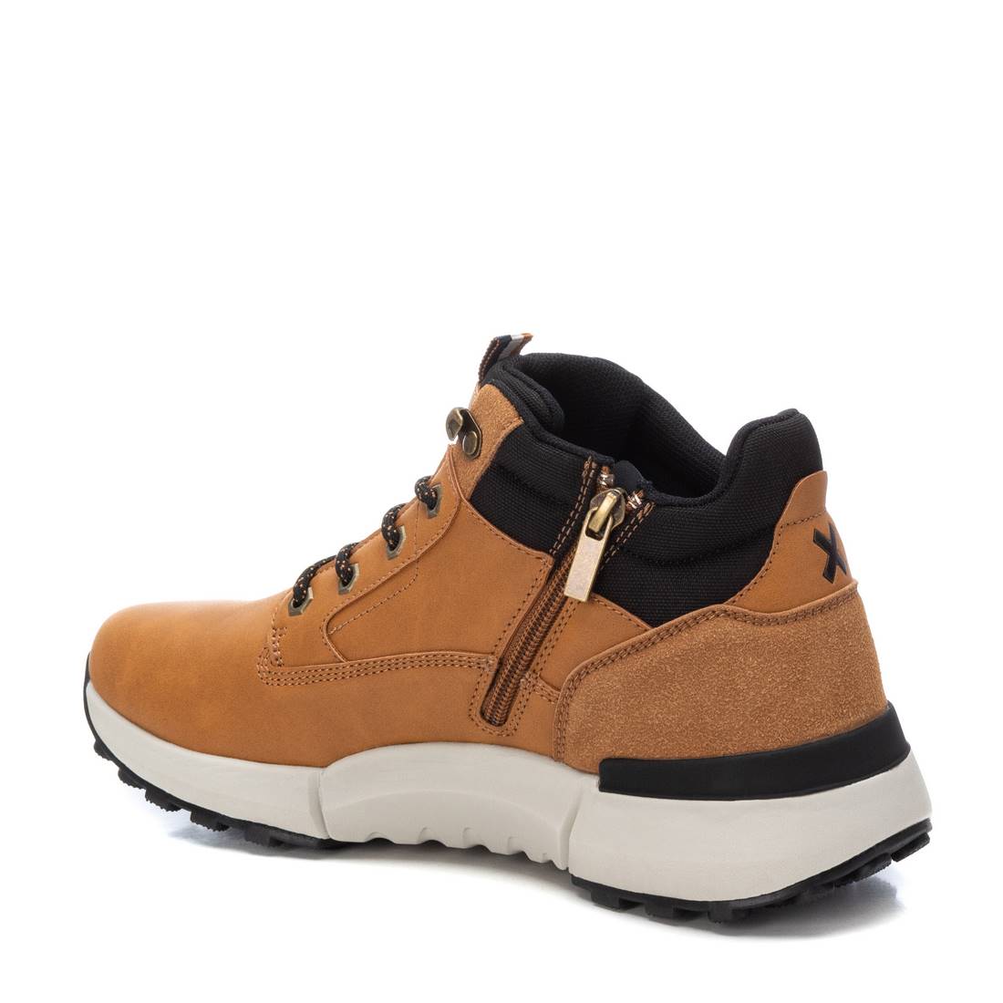 MEN'S SNEAKER XTI 14316302