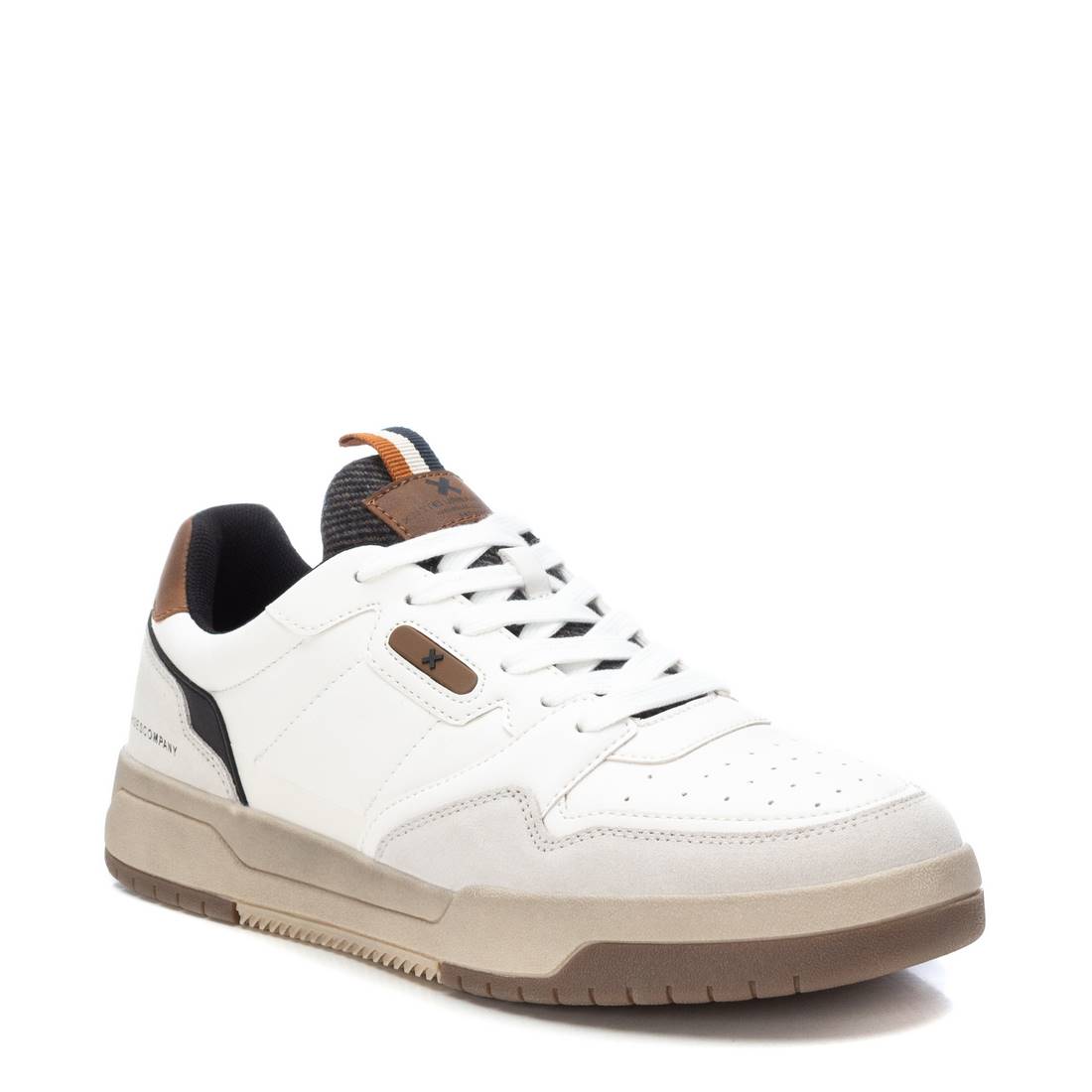 MEN'S SNEAKER XTI 14316701