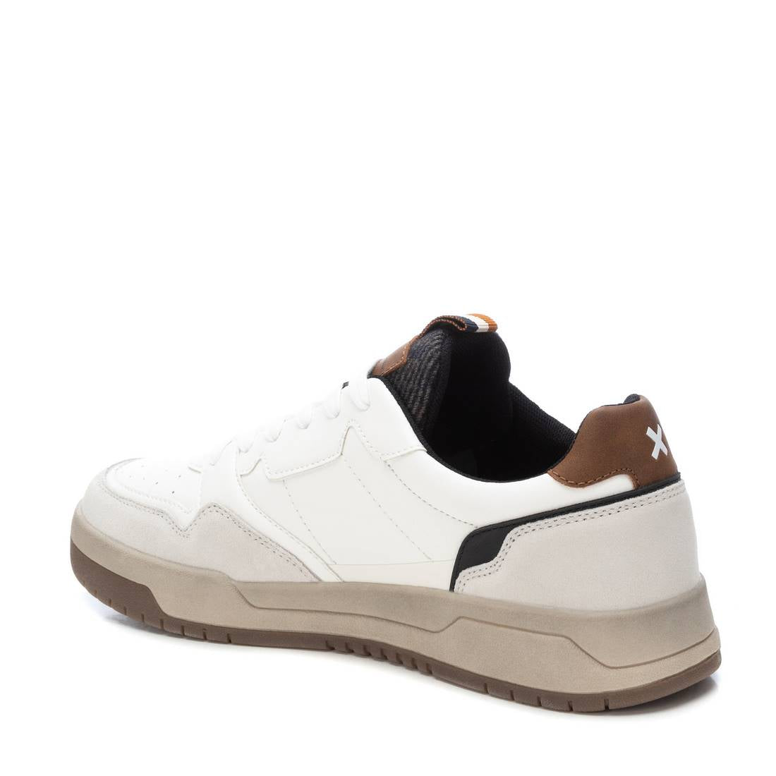 MEN'S SNEAKER XTI 14316701