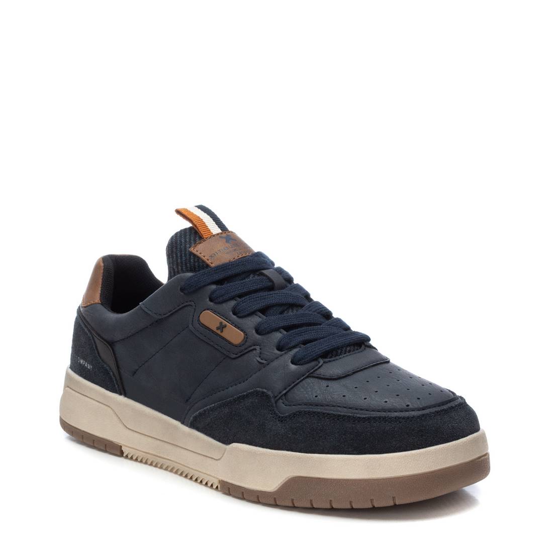 MEN'S SNEAKER XTI 14316702