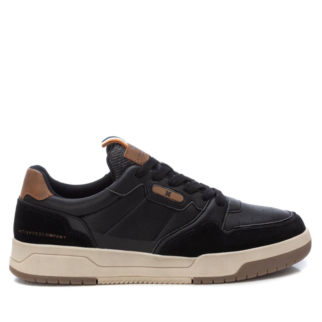 MEN'S SNEAKER XTI 14316703