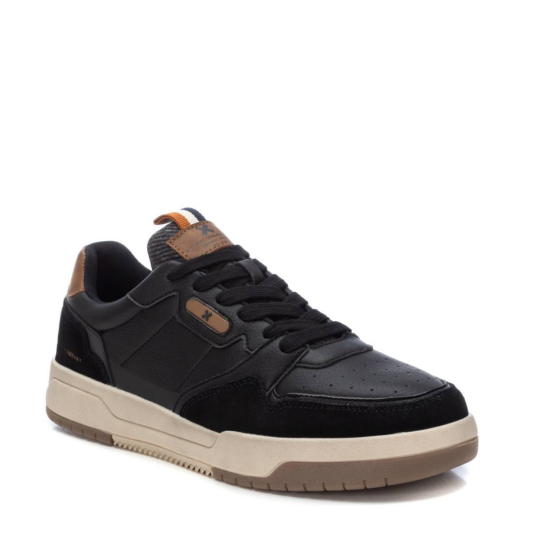 MEN'S SNEAKER XTI 14316703