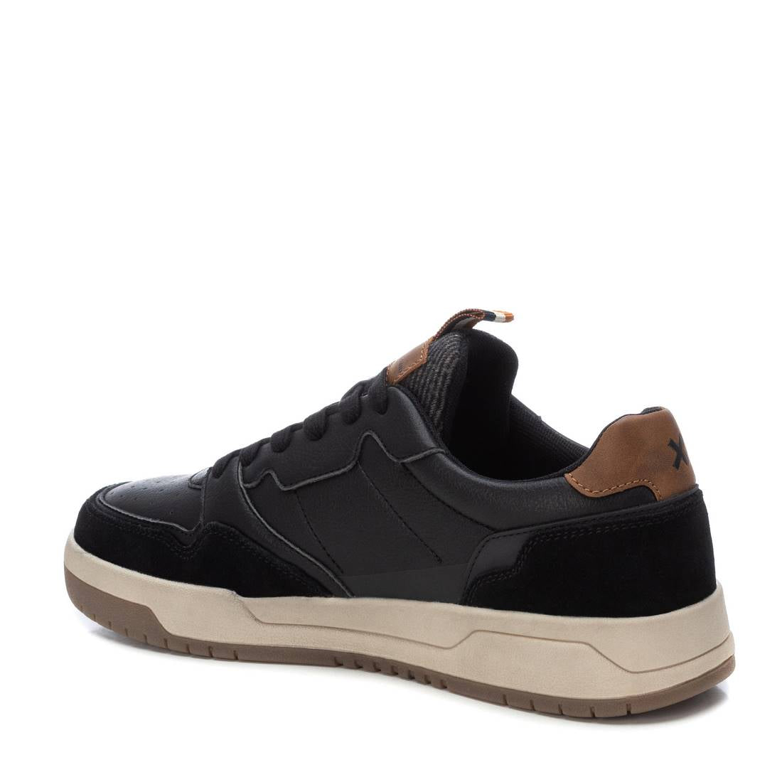 MEN'S SNEAKER XTI 14316703