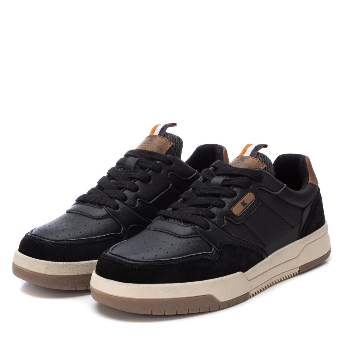 MEN'S SNEAKER XTI 14316703