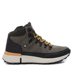 MEN'S SNEAKER XTI 14316901