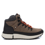 MEN'S SNEAKER XTI 14316902