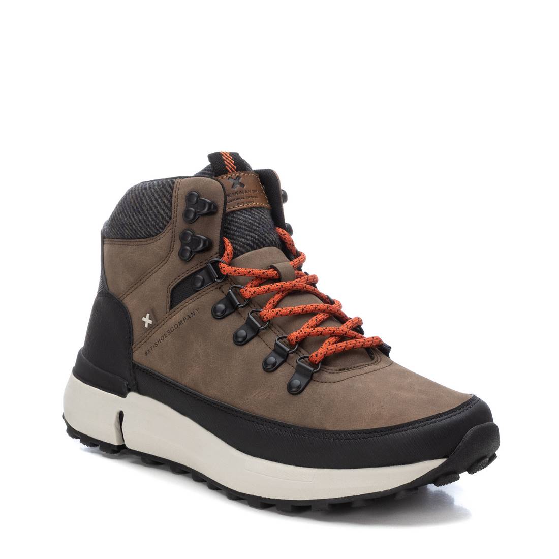 MEN'S SNEAKER XTI 14316902