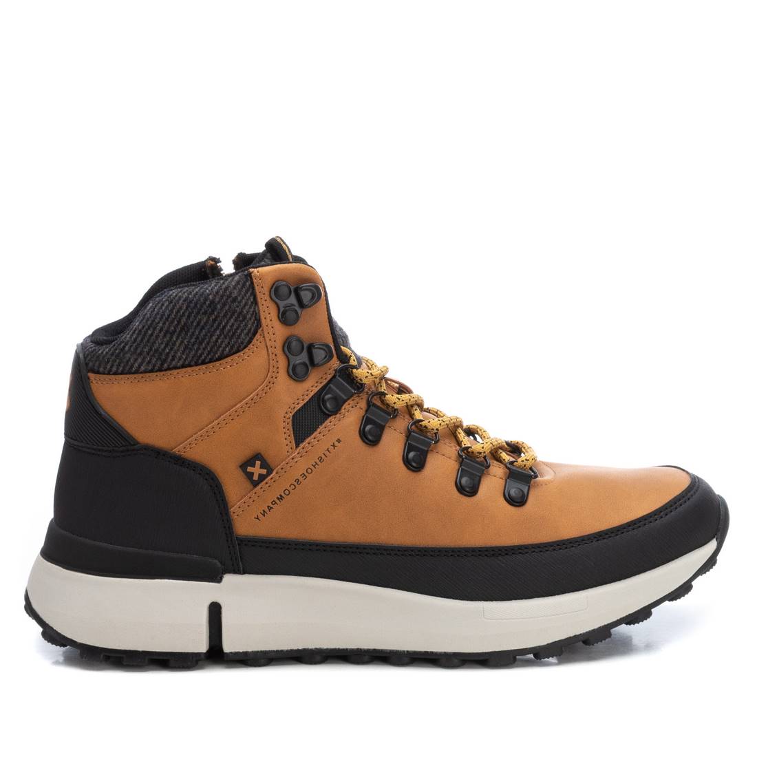 MEN'S SNEAKER XTI 14316903