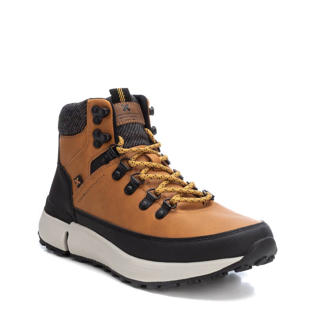 MEN'S SNEAKER XTI 14316903