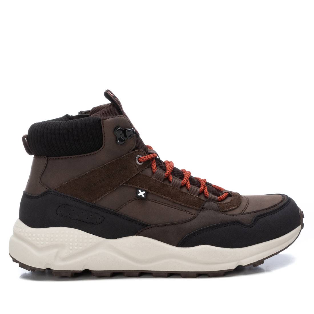 MEN'S SNEAKER XTI 14317002