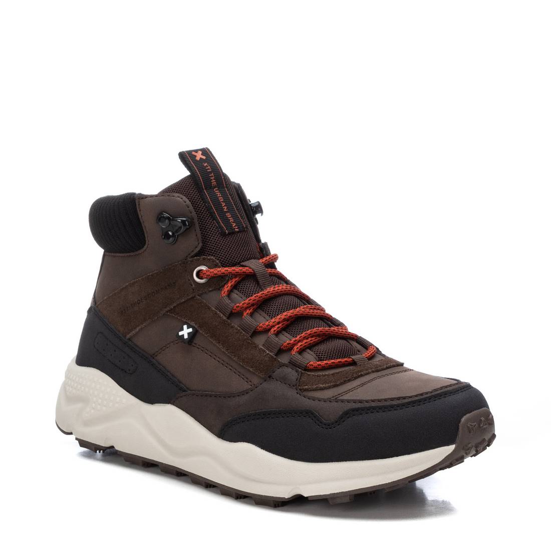 MEN'S SNEAKER XTI 14317002