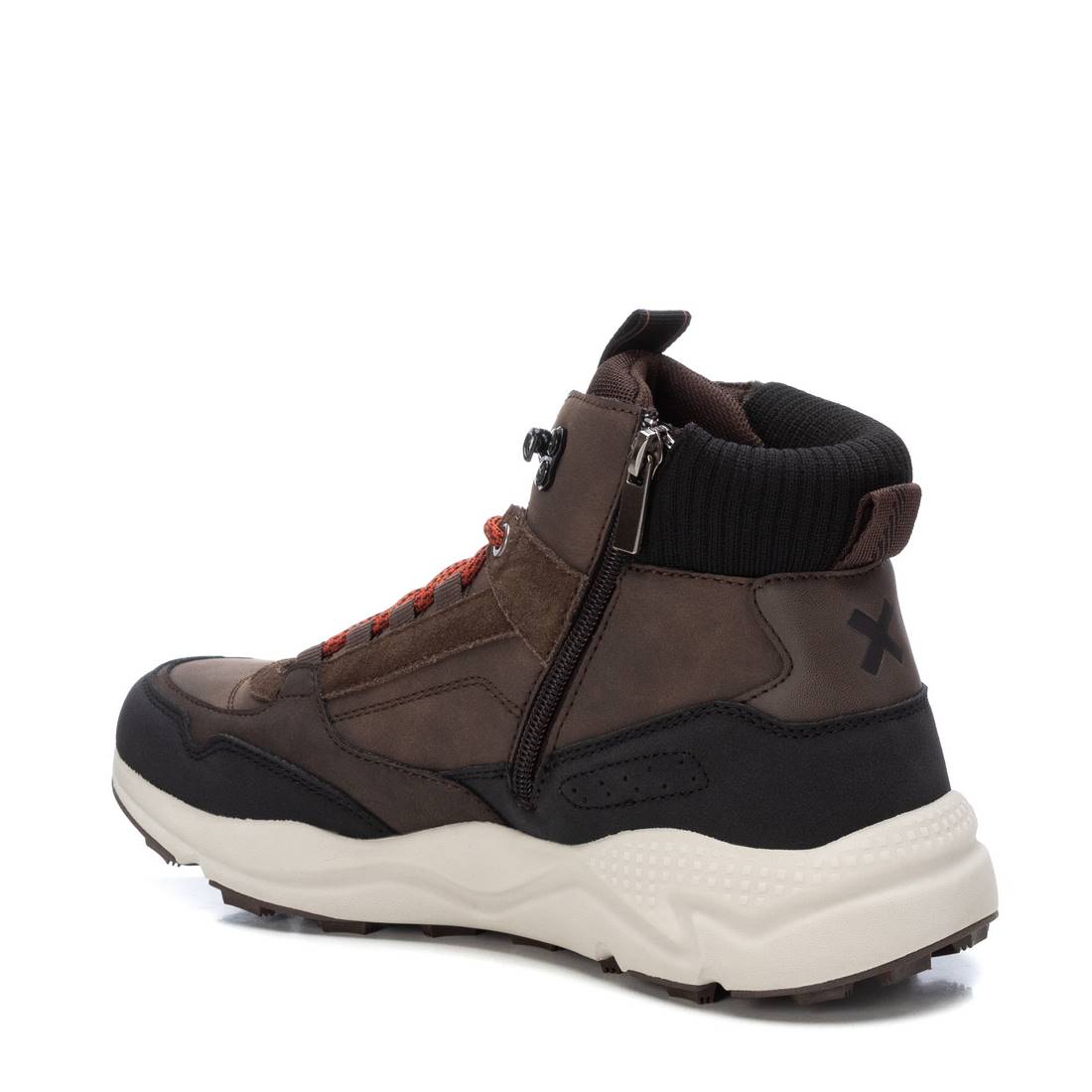 MEN'S SNEAKER XTI 14317002