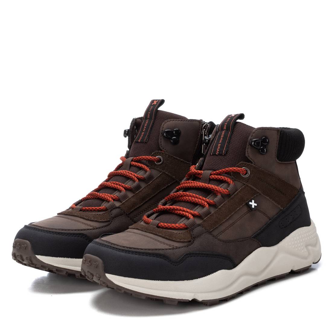 MEN'S SNEAKER XTI 14317002