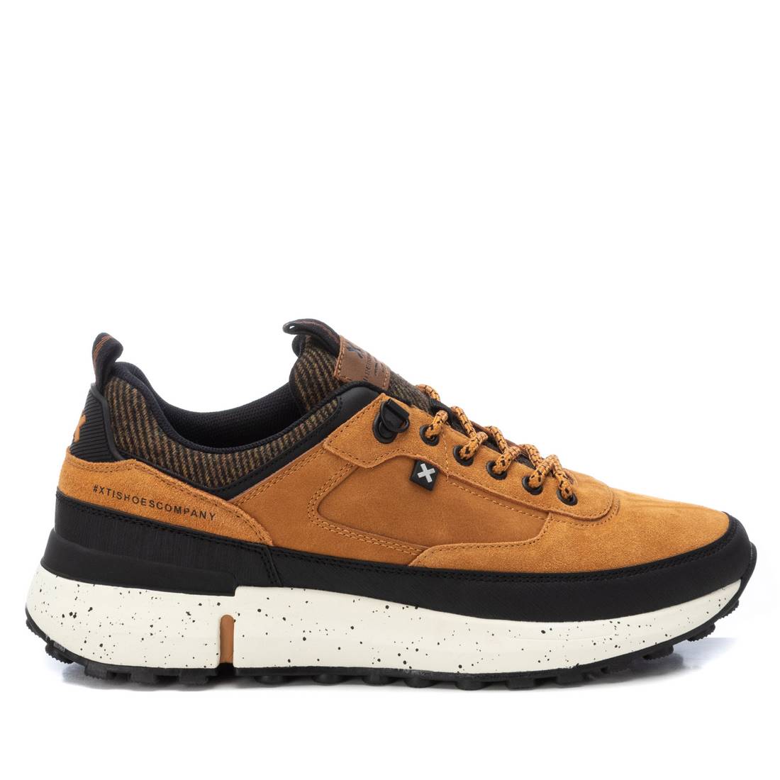 MEN'S SNEAKER XTI 14317102