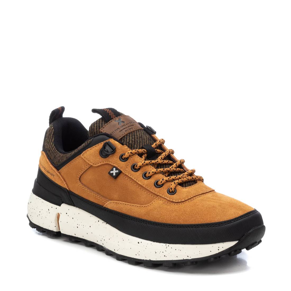 MEN'S SNEAKER XTI 14317102