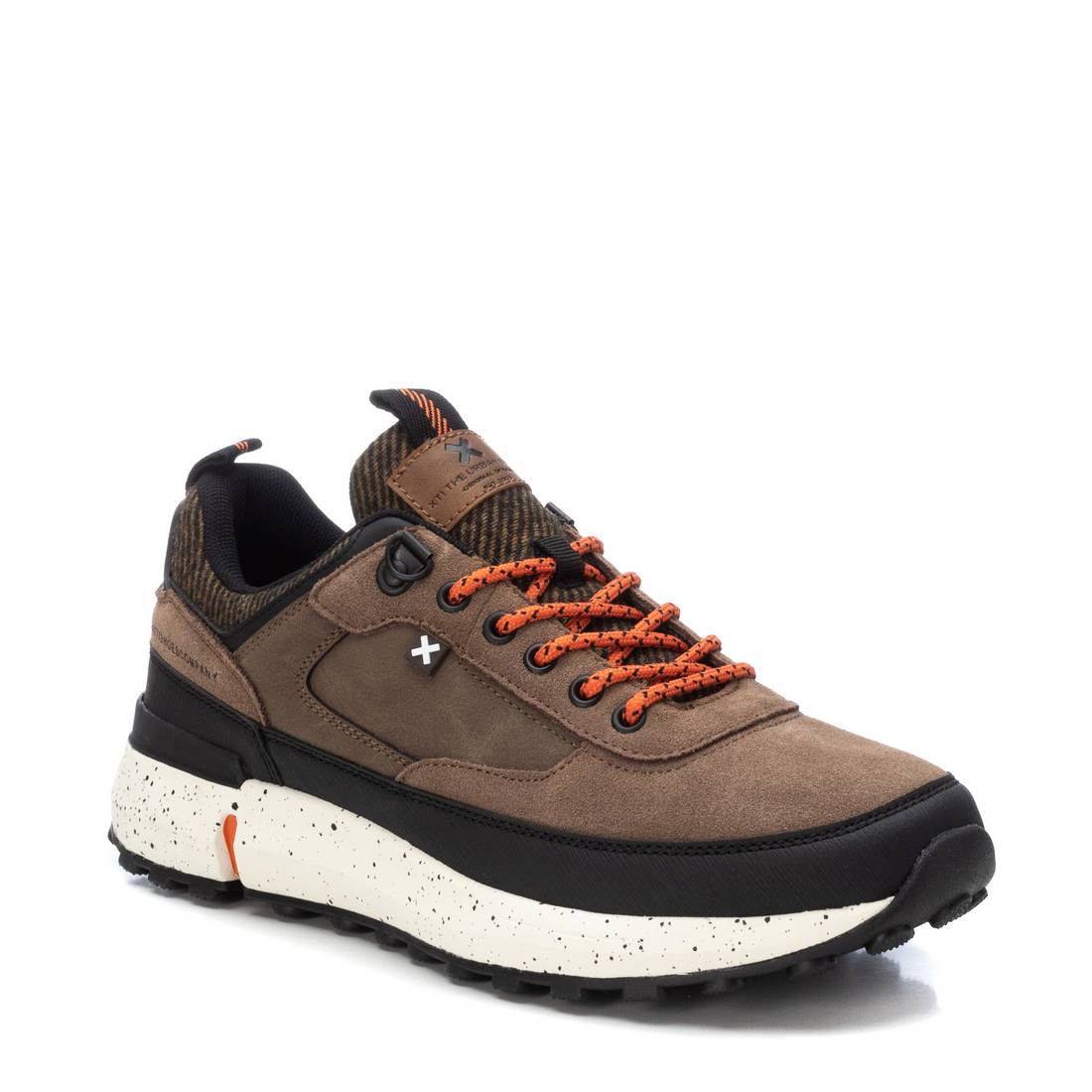 MEN'S SNEAKER XTI 14317103