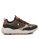 MEN'S SNEAKER XTI 14317201