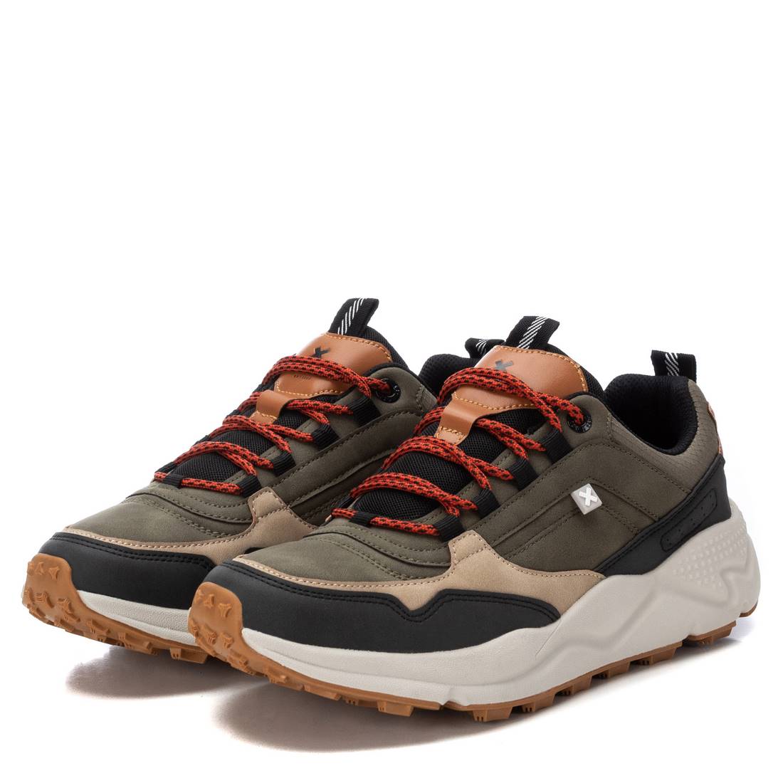 MEN'S SNEAKER XTI 14317201