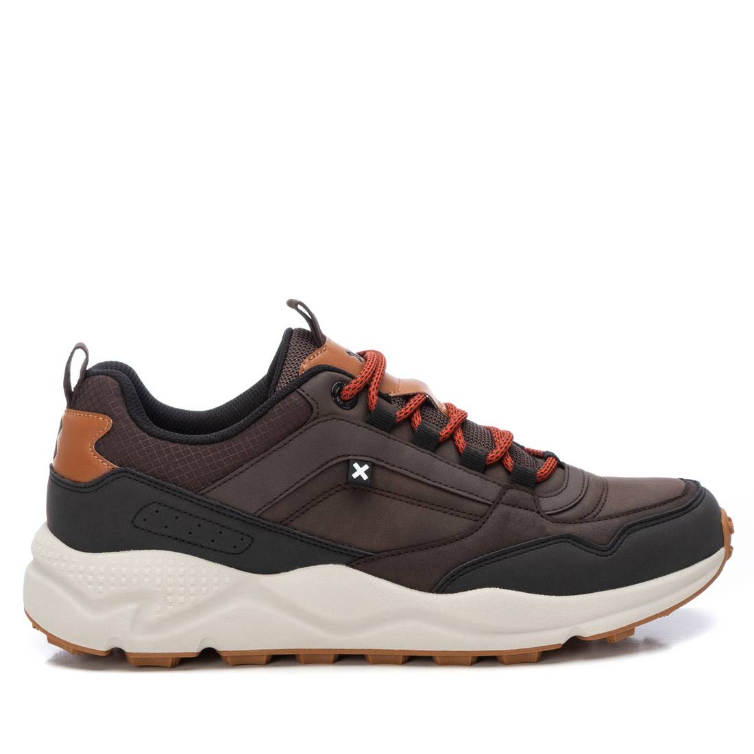 MEN'S SNEAKER XTI 14317202