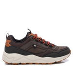 MEN'S SNEAKER XTI 14317202