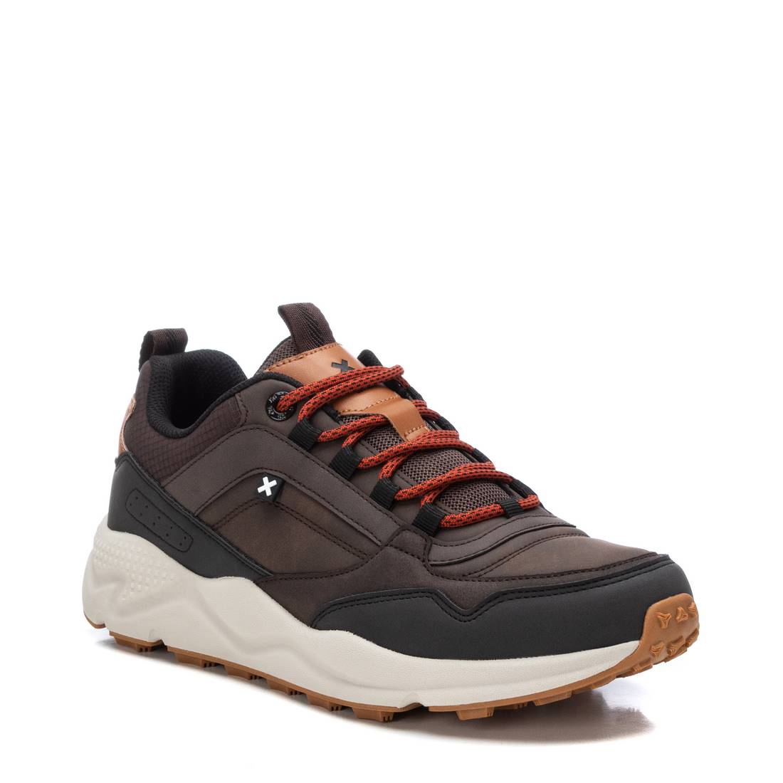 MEN'S SNEAKER XTI 14317202