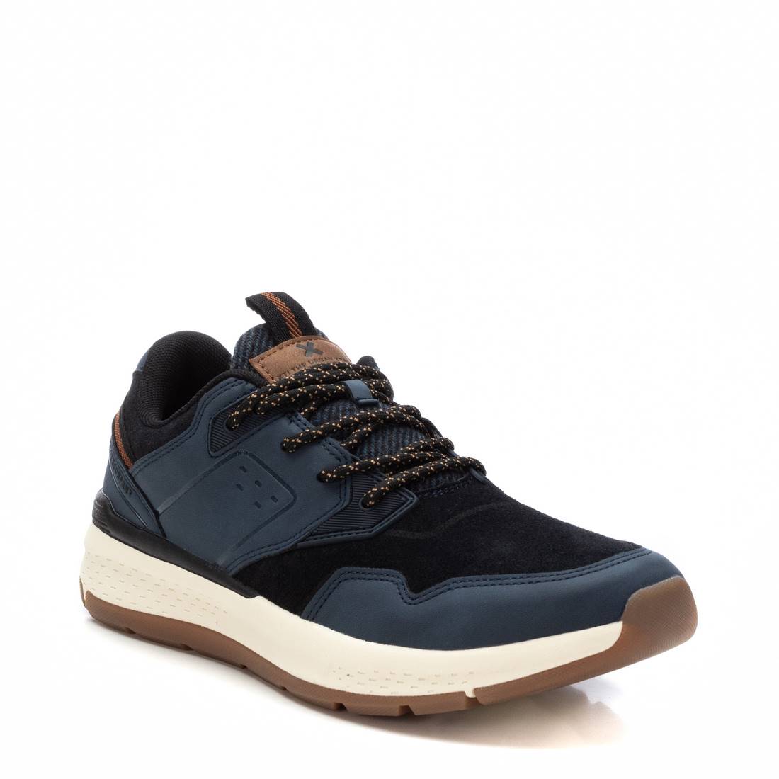 MEN'S SNEAKER XTI 14317401