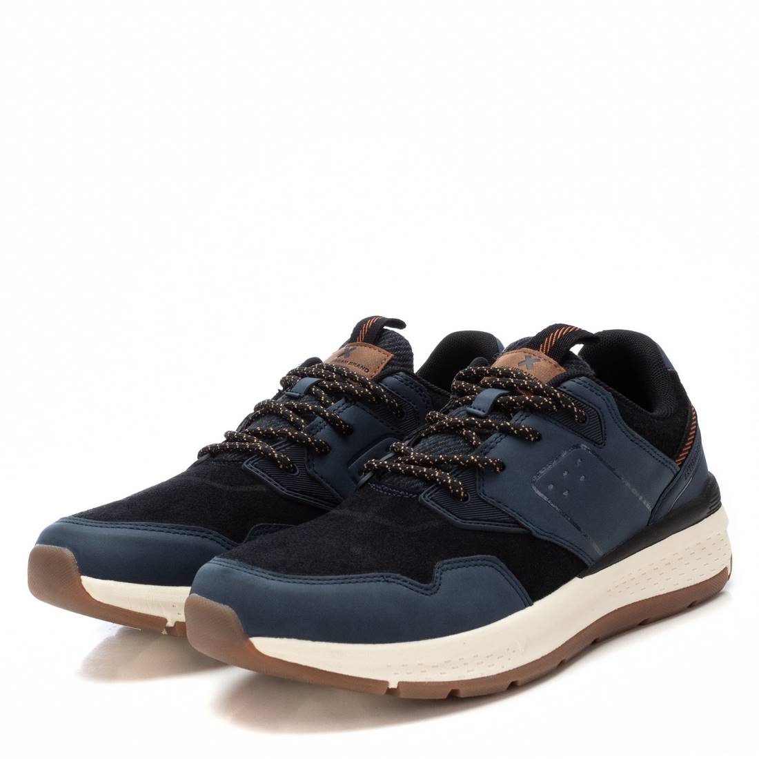 MEN'S SNEAKER XTI 14317401