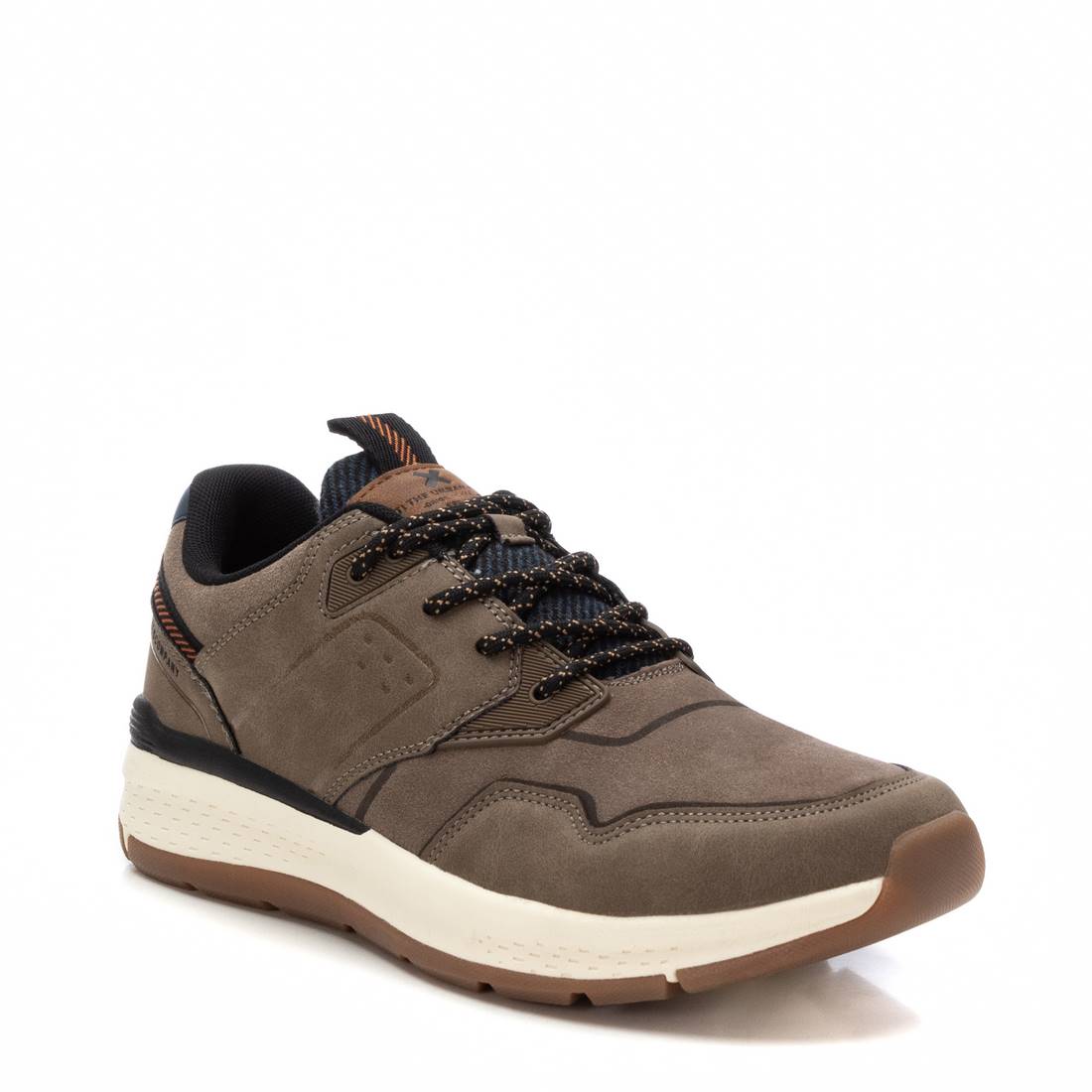 MEN'S SNEAKER XTI 14317402