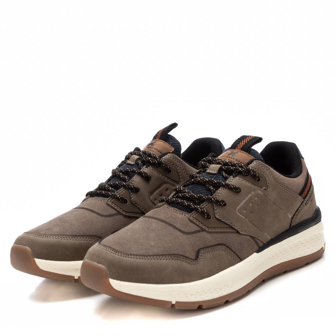 MEN'S SNEAKER XTI 14317402