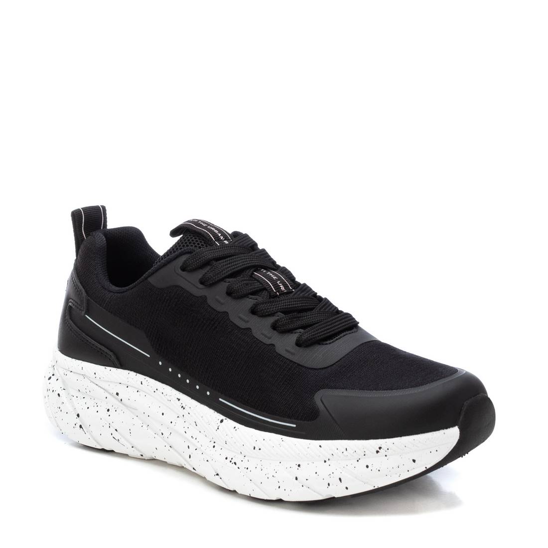 WOMEN'S SNEAKER XTI 14317702