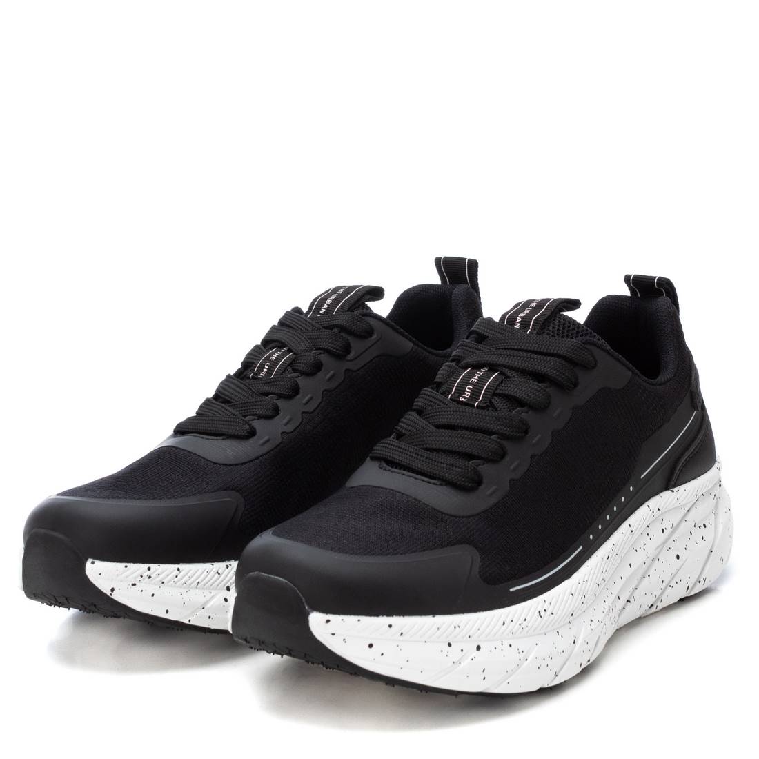 WOMEN'S SNEAKER XTI 14317702