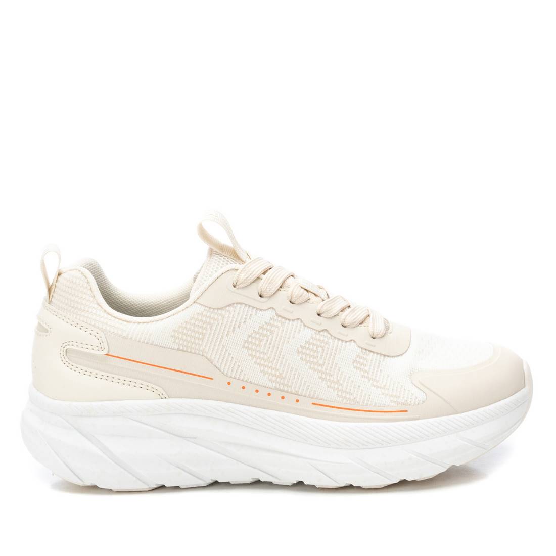 WOMEN'S SNEAKER XTI 14317703