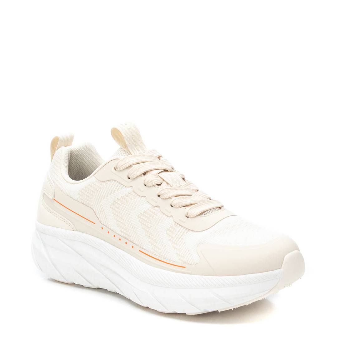 WOMEN'S SNEAKER XTI 14317703