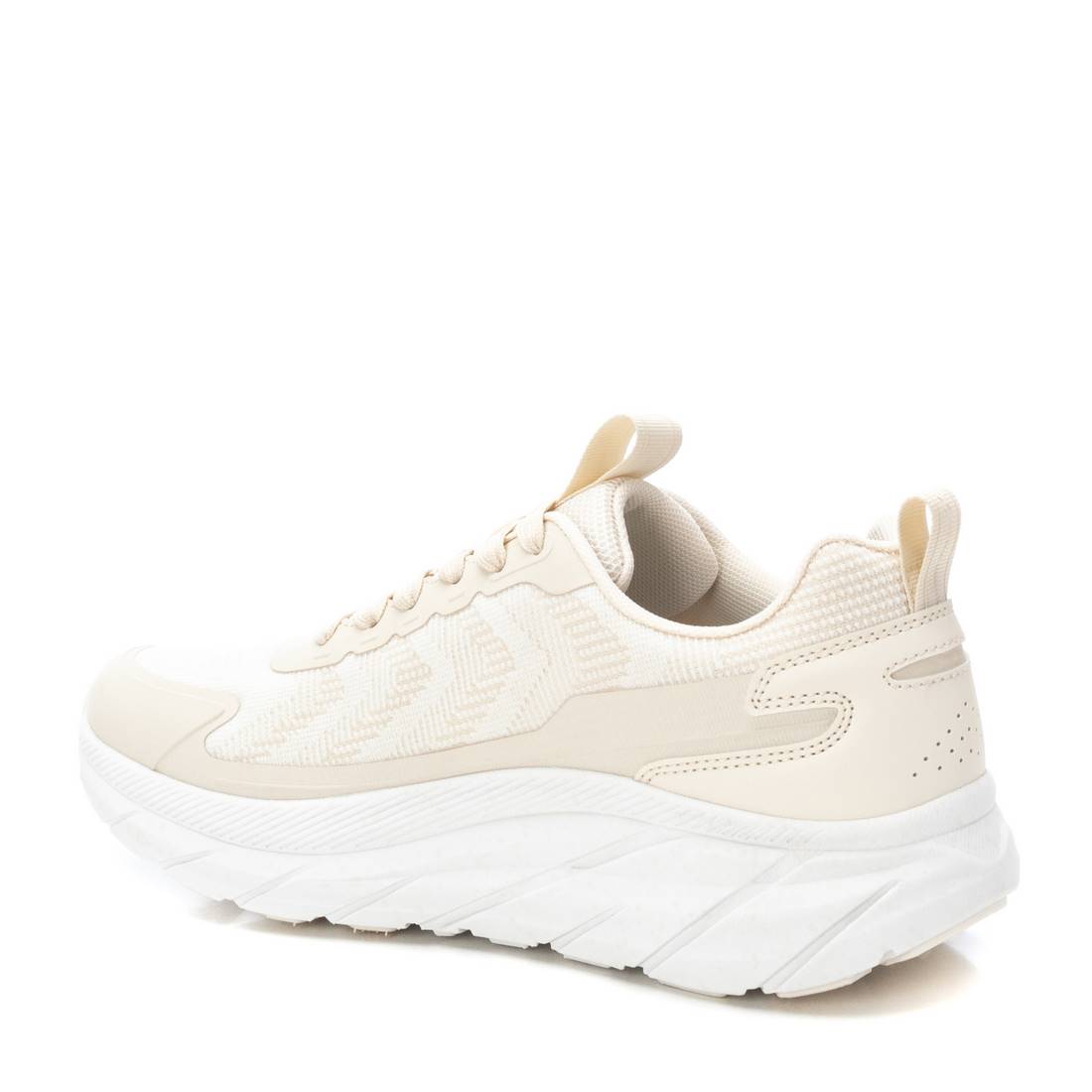 WOMEN'S SNEAKER XTI 14317703