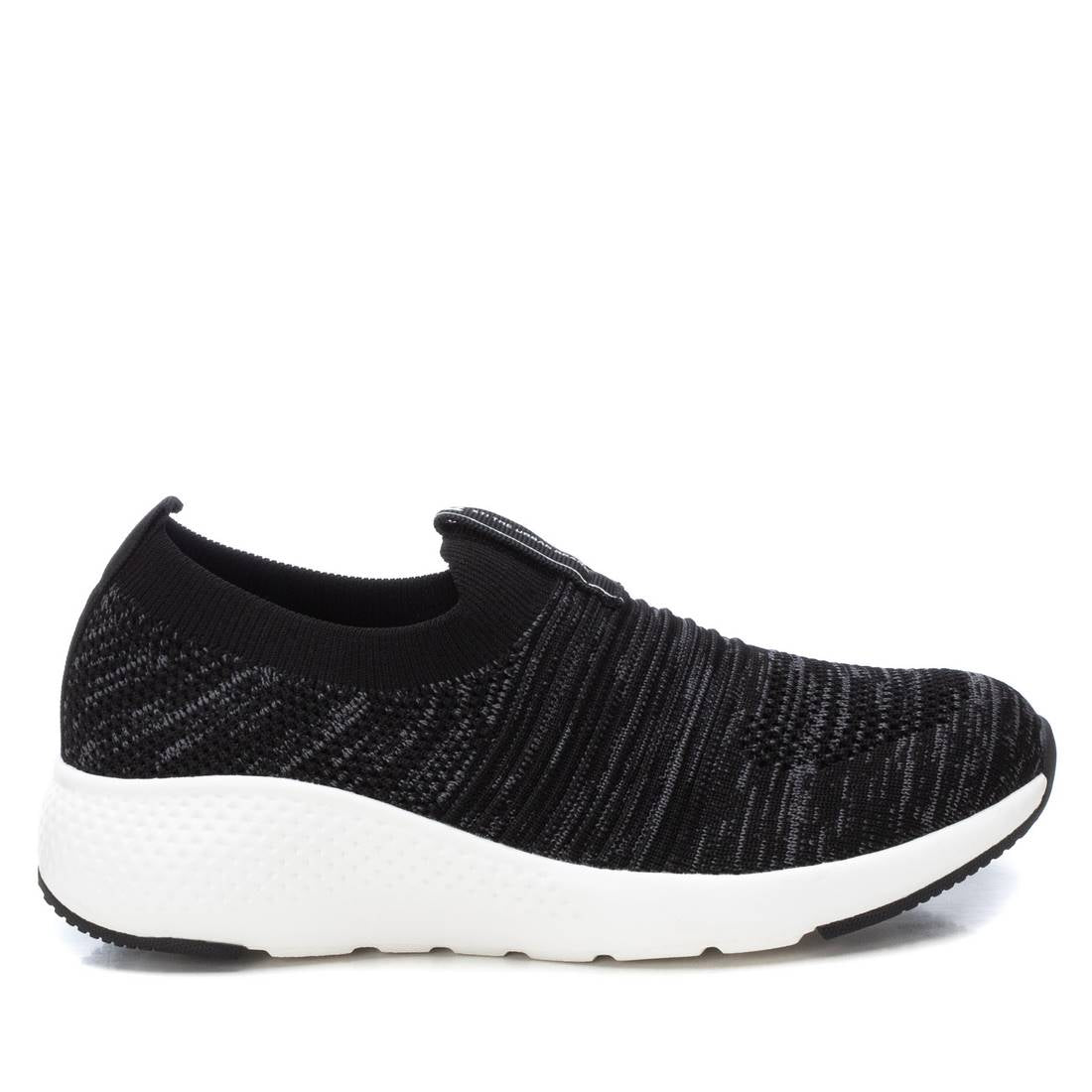 WOMEN'S SNEAKER XTI 14317901