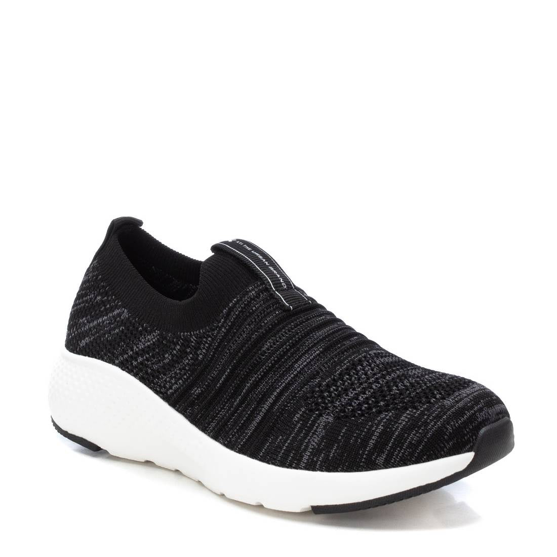 WOMEN'S SNEAKER XTI 14317901