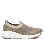 WOMEN'S SNEAKER XTI 14317903