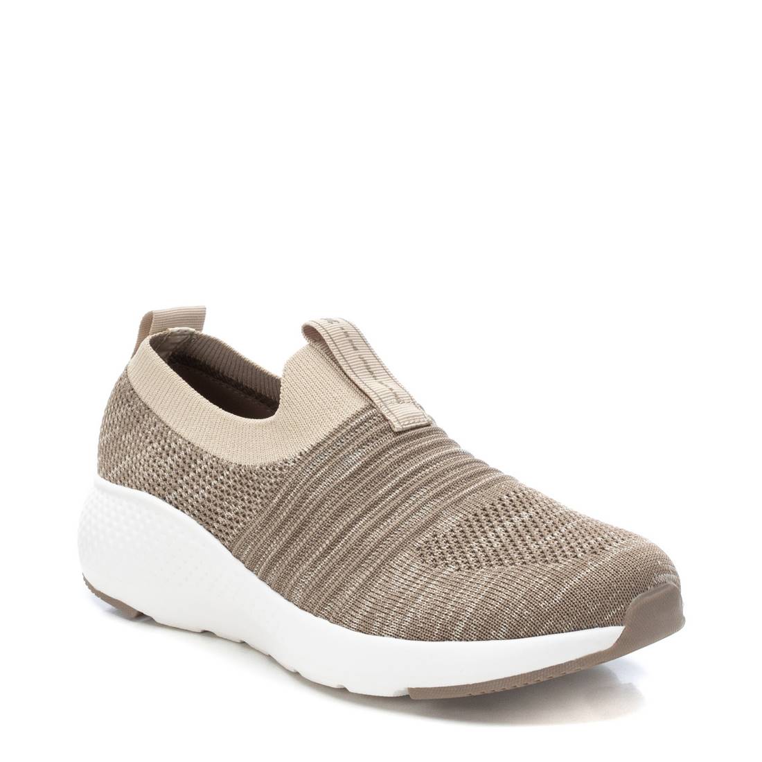 WOMEN'S SNEAKER XTI 14317903