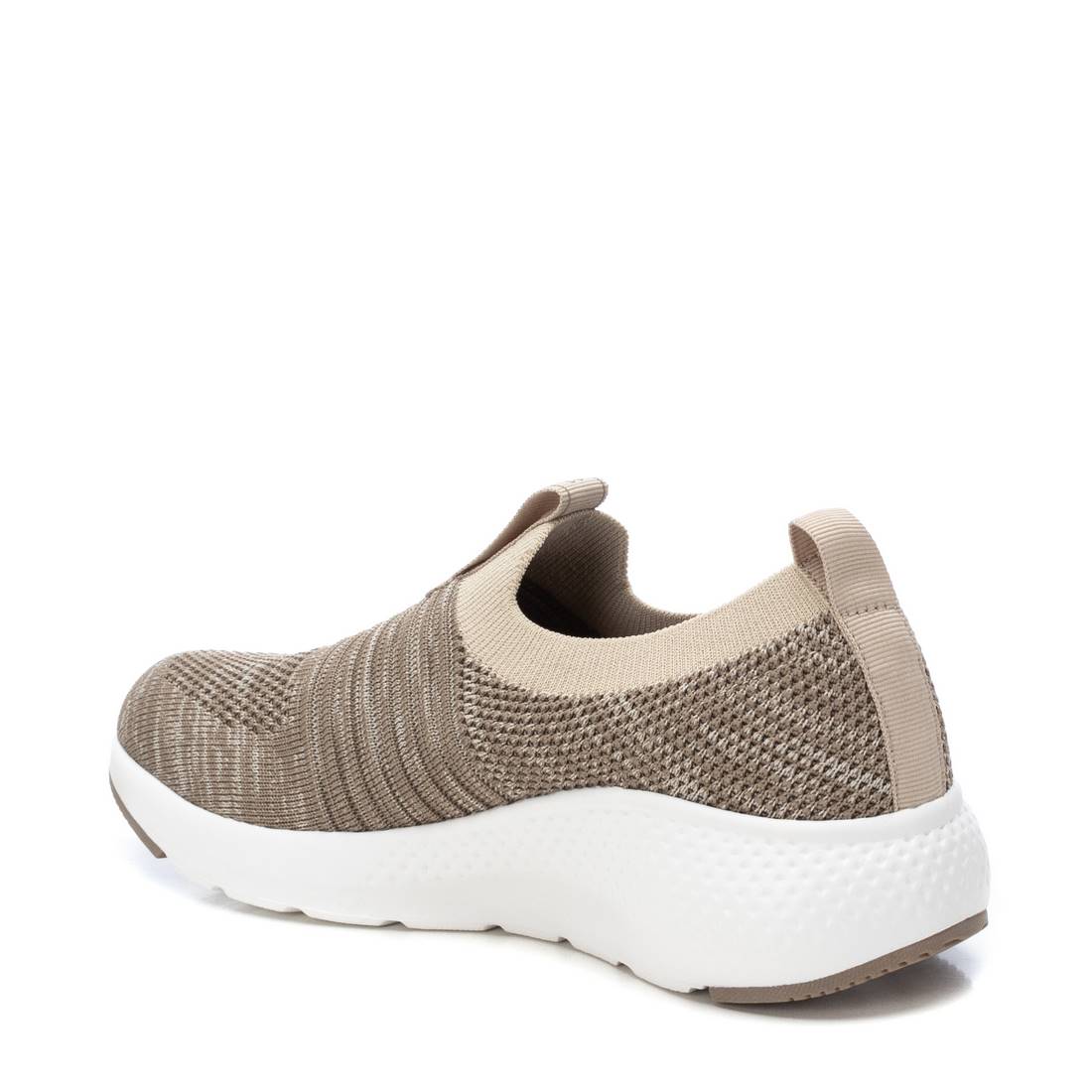 WOMEN'S SNEAKER XTI 14317903