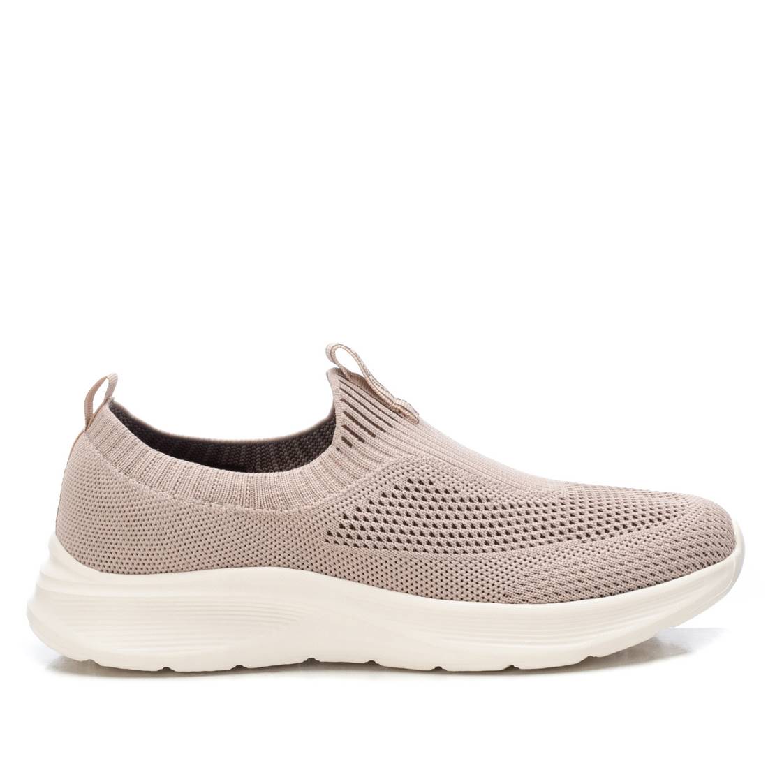 WOMEN'S SNEAKER XTI 14318001