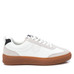 WOMEN'S SNEAKER XTI 14318103